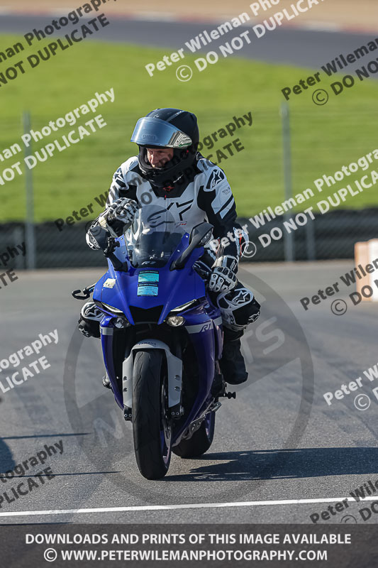 brands hatch photographs;brands no limits trackday;cadwell trackday photographs;enduro digital images;event digital images;eventdigitalimages;no limits trackdays;peter wileman photography;racing digital images;trackday digital images;trackday photos